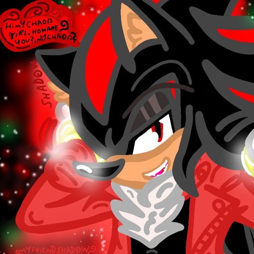 other icon part. ❣️🖤.shadow.