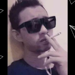 DJ BERBEZA KASTA VS TERLALU SADIS NONSTOP MIXTAPE TOP DJ DUGEM FUNKOT 2020.mp3