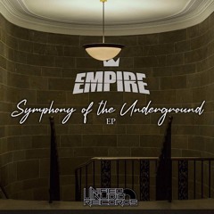 Empire - Do You Ever Feel (FREE DOWNLOAD)