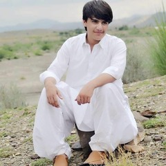 Pashto_New_Eid_Songs_2021_Tappy_Tapay_Tappaezy_ټپې2021_|_Kamal_Khan_New_Song_|