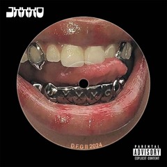 PREMIERE : JXXXO - Para Que? (Original Mix)
