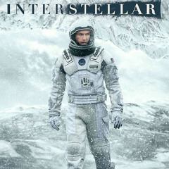 interstellar