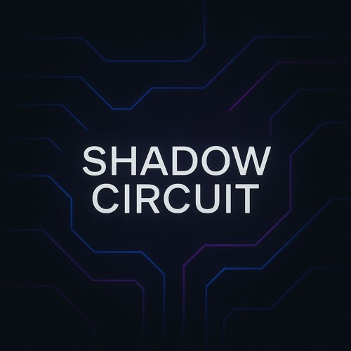 Shadow Circuit