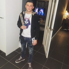 BT-forgive me( prod by shollow)