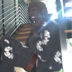 Playboi Carti - Pink Diamonds / XTC (Best remaster)