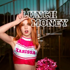 Lunch Money