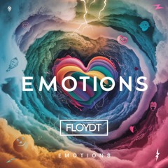Emotions - Floyd T [FREE DOWNLOAD]