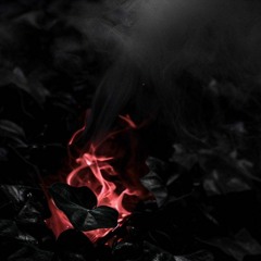 love is a poison ivy (prod.byAraf)