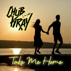Take Me Home