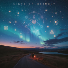 Signs of Harmony