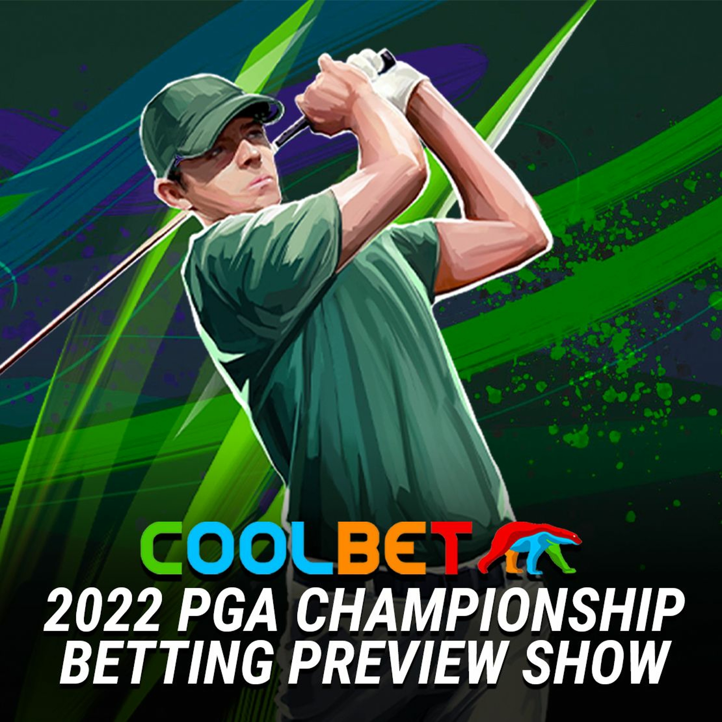 Coolbet Canada Podcast