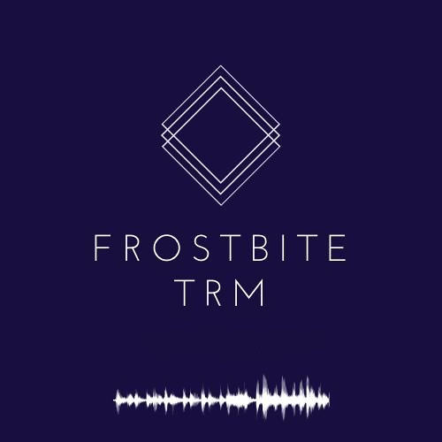 FrostbiteTRM - Step (WIP)