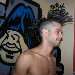 EMastered Selector - De - Frecuencias - Bass - Techn