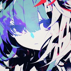Bleed