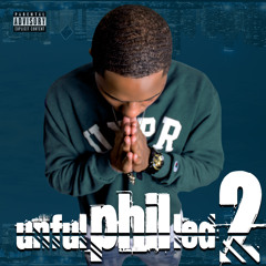 Fall Back (Ft. Phor)