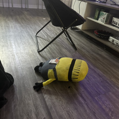 forever yours - brent faiyaz (ant’s edit)