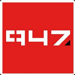 NEW: 947 'Johannesburg, Gauteng, South Africa' (2019) - Demo - On The Sly