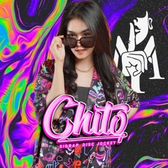 MY - CINTA UNTUK CITO [ Lutfii DTM ] #PRIVATE