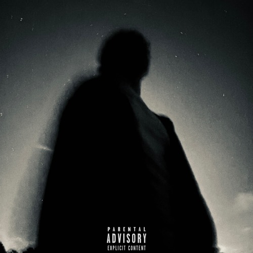 GET ME STARTED [prod. 1seisho & codetechceo]