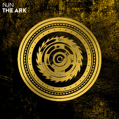 NJN - The Ark