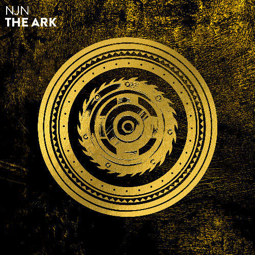 NJN - The Ark
