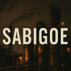 Sabigoe