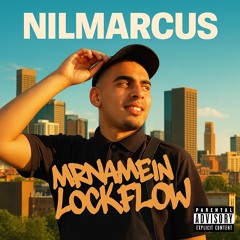MrNameInLockFlow