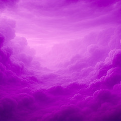 Gliese 504 b: Defying Gravity