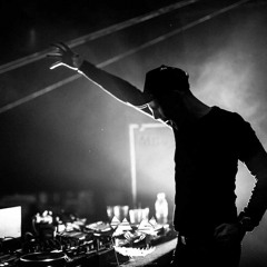 Delete - Feed The Beast