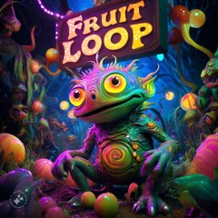 Fruit Loop @ Techno Sessions 2024
