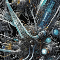 BSM - not Dangerous v16 (a lot of danger).flac
