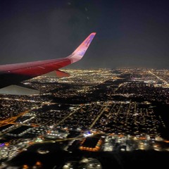 Fly Her Out (feat. Everrett Jordan & Panky)