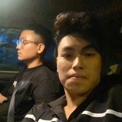Cmsn Tuấn Dũng ( CB tặng bạn già )