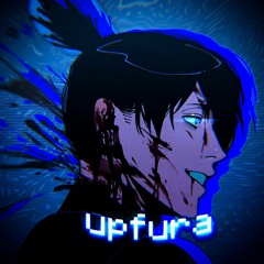 ♡ Fav phonk ♡