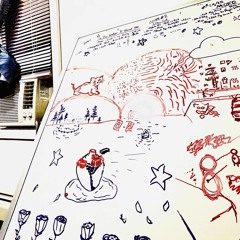 i cant just watch (prod.Sleepy!