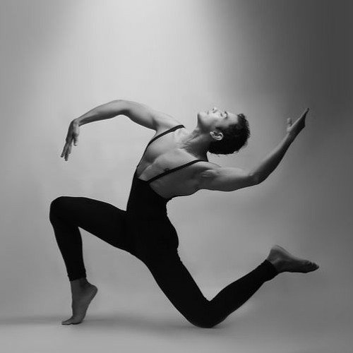 DoubleWave 28.10.23 - Ecstatic Dance Journey