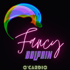 Fancy Dolphin (Original Mix)