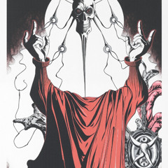 Spectro - boombap rap hiphop