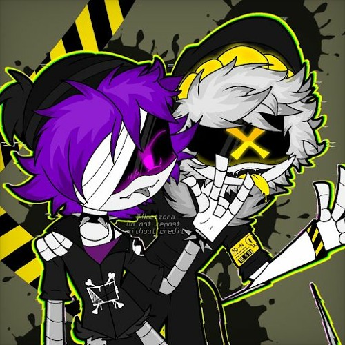 Stream Murder Drones Ost Disassembly Required By N Againstthecode