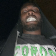 Dilbo - Missing Home (Prod. Bakin Beats)