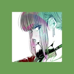 Divergence//Point - FRACTALIA