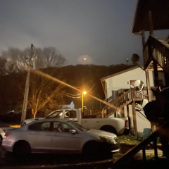 this child im dreaming of (prod. dead spyro x 2001)