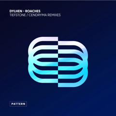 Premiere: Dylhen - Roaches (Tiefstone Remix) [Pattern]