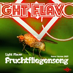 Fruchtfliegensong