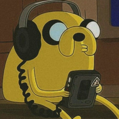 Luv 4 Music