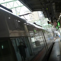 Sendaiggled Zone  完成