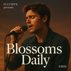 Blossoms Daily