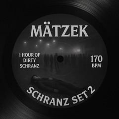 Schranz