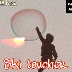 Ski Toucher