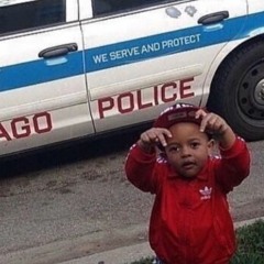 Positivoo( Big Pablo / Moises Street / Katina)